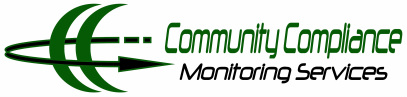 www.community-compliance.com